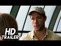 A Sound Of Thunder 2005 Original Trailer FHD