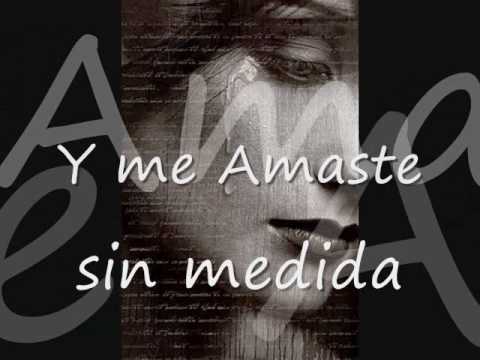 Silencio video