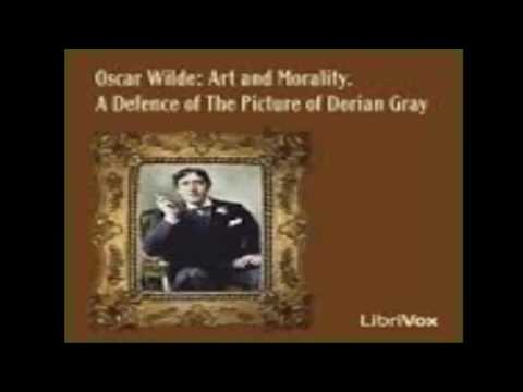 download lagu mp3 mp4 Art Of War Librivox 64kb Mp3, download mp3 Art Of War Librivox 64kb Mp3 free download, download mp3 Art Of War Librivox 64kb Mp3