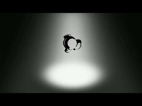 The Admiral: Roaring Currents