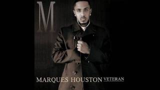 Marques Houston ft. Juelz Santana - Wonderful