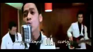 Download lagu Cappucino Pacar Rahasia mp3