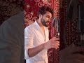 Tumhein Mohabbat Cover By Yaseer Desai Arijit Singh AR Rehman Atrangi Re