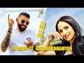 Dj Davo Gaya Abrahamyan ELI ELI New