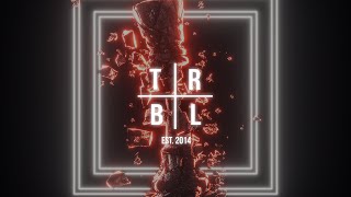 Cover art for No Plan B