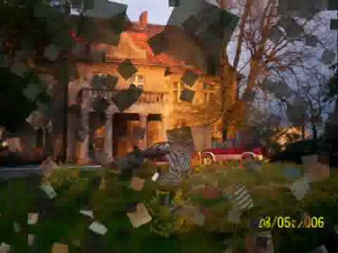 TE4BE-Poland Meeting