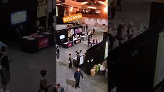 #2025svp #palaeontology #dinosaurs #science #fossils #education #birmingham