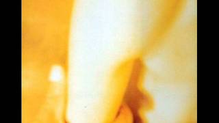 Smashing Pumpkins - Pisces Iscariot - Obscured
