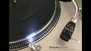 MASS PRODUCTION-Never Ever