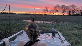 Bremsmaj Farm Holiday, Aabenraa, Denmark | Travel With Rohini