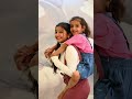 Eega Neen Ondu Aane Friend ️ Kannadasongs Dance