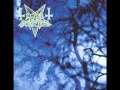Dark Funeral - In the Sign of the Horns 