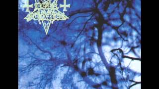 Dark Funeral - In the Sign of the Horns