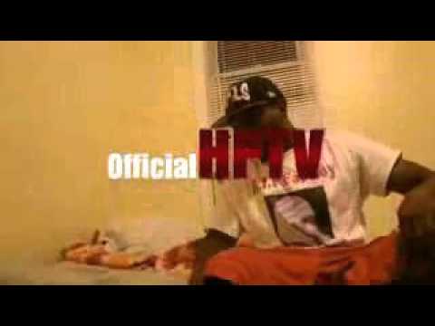 BAG RUNNAZ - WHERE WAS U