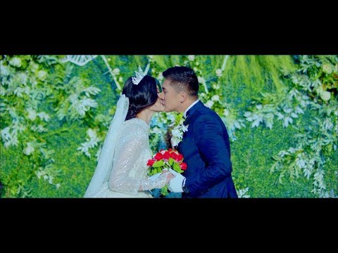 BeBe Bicasso ft Egshiglen - Zugeer l hairlay / Зүгээр л хайрлая (Prod by The DC)