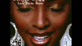 Conya Doss Tell Me Why