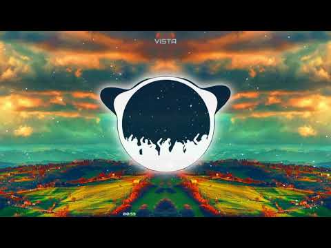 Ed Sheeran x Shawn Mendes Type Beat - Vista