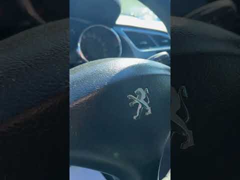 фото peugeot 3008 i рестайлинг 0