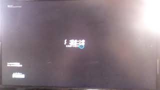 ふざけ動画 (アフロ)