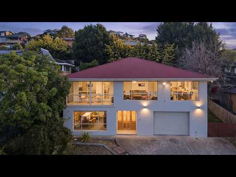 77 Crosby Road, Rosetta, TAS 7010, 4 slaapkamers, 2 badkamers, House
