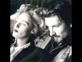 Dead Can Dance - Ulysses