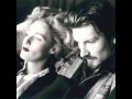 Dead Can Dance - Ulysses 