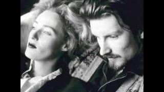 Dead Can Dance - Ulysses
