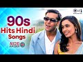 90s Hits Hindi Songs 90s Evergreen Songs 90s Love Songs Purane Gane Hindi Gana 90s Songs