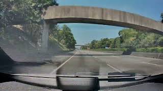 [閒聊] 百年難得一遇的國道優良小客車駕駛習慣