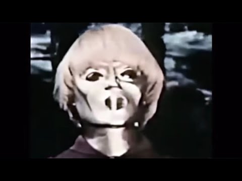 Video thumbnail for Staring a Hole
