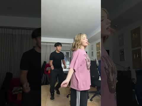 PASITO BIEN ✨@AllissonMiaCoronadoGalvan @PiculinGalletita #baile #youtubeshorts