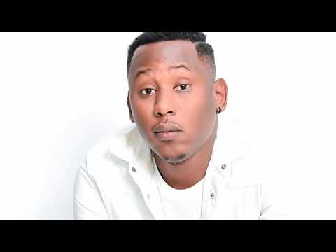 Jahman  X-Press "Bad man walking" (audio) exclusivité !