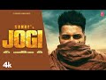 Jogi Video Sukh E Muzical Doctorz MNLTX Nagii Amanninder Singh Punjabi Songs 2023