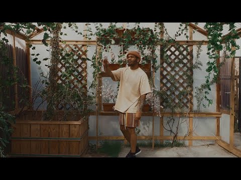 KOTA The Friend  |  Lyrics to GO Vol. III : The Long Journey HOME  (SHORT FILM)