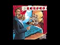 Kansas | Fight Fire With Fire (HQ)