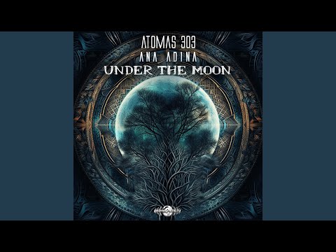 We Always Rise (Club Edit 2023)