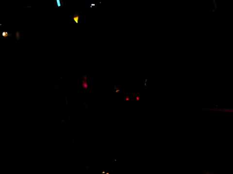 Evil Christmas - Arabyrd, MHMH & LapSap