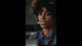 O Sequestrador Não Percebeu o Plano Dela 😮🎥 Filme: Chamada de Emergência