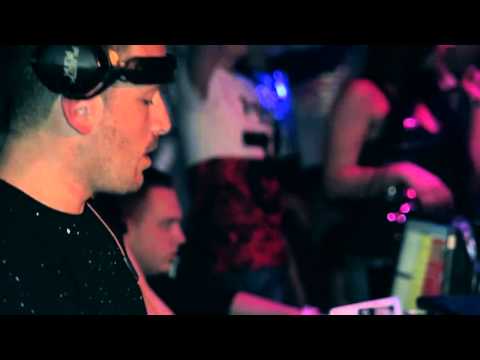 Tujamo & Plastik Funk