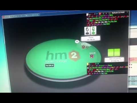 2 in one day, deano supremo.....you are DONKIN