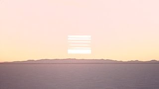 Bonobo - Grains video