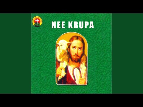 Chalunaya — watch video