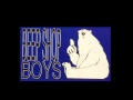 Beep Shop Boys - Hakaböö 
