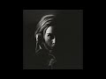 Hello Adele HQ Audio