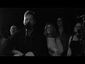 Patrick Mayberry Holy Spirit Come Acoustic