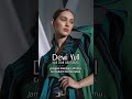KAU DAN AKU SAMA Dewi Yull