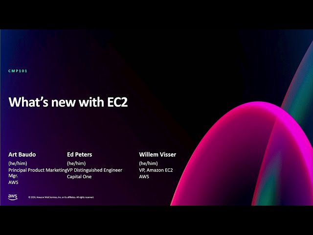 Missing alt text value