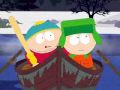 South Park - ''The Most Offensive Song Ever ...