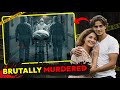 The Murder So Brutal Even Investigators Were Disturbed | True Crime Documentary