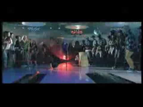 *MASHUP* - Kill Justin Bieber (The Killers vs. Justin Bieber feat. Ludacris)